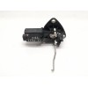 Recambio de bombin porton trasero para dacia duster ambiance 4x2 referencia OEM IAM 906062426R N05003704 VALEO
