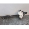 Recambio de potenciometro pedal para volvo xc90 2.4 diesel cat referencia OEM IAM 6PV00853716 30683520 