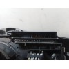 Recambio de mando luces para volkswagen polo (9n1) trendline referencia OEM IAM 6Q0953503AF  
