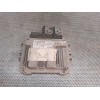 Recambio de centralita motor uce para peugeot 307 berlina (s2) d-sign referencia OEM IAM 9651128880 0281011627 
