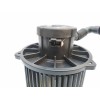Recambio de motor calefaccion para hyundai xg 3.0 v6 gls referencia OEM IAM F00S320092 9710038000 