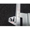 Recambio de elevalunas trasero izquierdo para renault scenic ii confort authentique referencia OEM IAM   