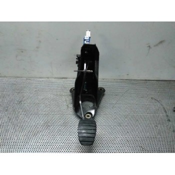 PEDAL FRENO 8200517929 