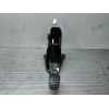 Recambio de pedal freno para renault laguna ii (bg0) 1.9 dci diesel fap cat referencia OEM IAM 8200517929  