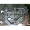 Recambio de elevalunas trasero derecho para mazda cx-5 style 2wd referencia OEM IAM   