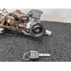 Recambio de columna direccion para volkswagen passat berlina (3b2) comfortline referencia OEM IAM   