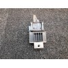 Recambio de caja precalentamiento para dacia lodgy ambiance referencia OEM IAM 110678071R  NAGARES