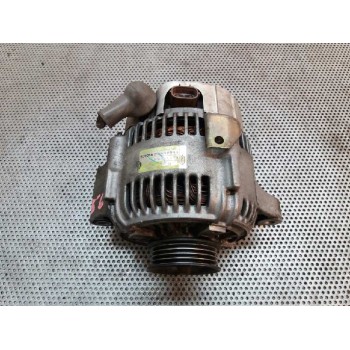 ALTERNADOR 2706070500 1012117370 DENSO