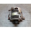 Recambio de alternador para toyota lexus is 200 (gxe10) sport referencia OEM IAM 2706070500 1012117370 DENSO