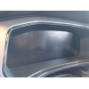 Recambio de cuadro instrumentos para volkswagen t-cross (c11, d31) 1.0 tsi referencia OEM IAM   