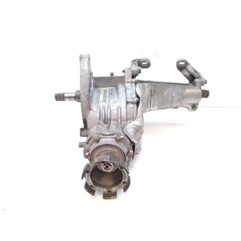 CAJA TRANSFER 7600019190B 