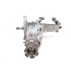 Recambio de caja transfer para chevrolet captiva 2.0 vcdi ltx referencia OEM IAM 7600019190B  