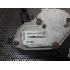 Recambio de potenciometro pedal para volvo xc90 2.4 diesel cat referencia OEM IAM 6PV00853716 30683520 