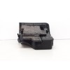 Recambio de guantera para citroën c4 lim. seduction referencia OEM IAM 9671431377  