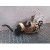 Recambio de cerradura puerta trasera derecha para suzuki ignis rm (mh) 1.3 ddis diesel cat referencia OEM IAM B07SPLR  