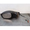 Recambio de retrovisor izquierdo para citroën c3 pluriel 1.4 hdi referencia OEM IAM   