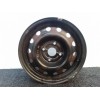 Recambio de llanta para chevrolet tacuma sx referencia OEM IAM 6JX15 ET44  