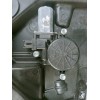 Recambio de elevalunas trasero derecho para mazda cx-5 style 2wd referencia OEM IAM   