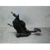 Recambio de pedal freno para renault laguna ii (bg0) 1.9 dci diesel fap cat referencia OEM IAM 8200517929  