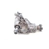 Recambio de caja transfer para chevrolet captiva 2.0 vcdi ltx referencia OEM IAM 7600019190B  