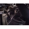 Recambio de electroventilador para kia carnival 2.9 crdi vgt active referencia OEM IAM   