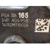 Recambio de cerradura puerta delantera derecha para peugeot 308 sw envy referencia OEM IAM 1492M1100I4 006165 