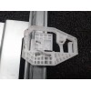 Recambio de elevalunas trasero izquierdo para renault scenic ii confort authentique referencia OEM IAM   