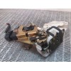 Recambio de cerradura puerta trasera derecha para suzuki ignis rm (mh) 1.3 ddis diesel cat referencia OEM IAM B07SPLR  