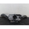 Recambio de mando luces para volkswagen polo (9n1) trendline referencia OEM IAM 6Q0953503AF  