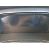 Recambio de cuadro instrumentos para volkswagen t-cross (c11, d31) 1.0 tsi referencia OEM IAM   
