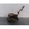 Recambio de bomba inyeccion para renault laguna ii (bg0) authentique referencia OEM IAM 0445010075 8200108225 