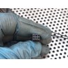 Recambio de retrovisor izquierdo para citroën c3 pluriel 1.4 hdi referencia OEM IAM   