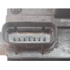 Recambio de cerradura puerta trasera izquierda para kia cee´d drive referencia OEM IAM   