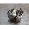Recambio de alternador para toyota lexus is 200 (gxe10) sport referencia OEM IAM 2706070500 1012117370 DENSO