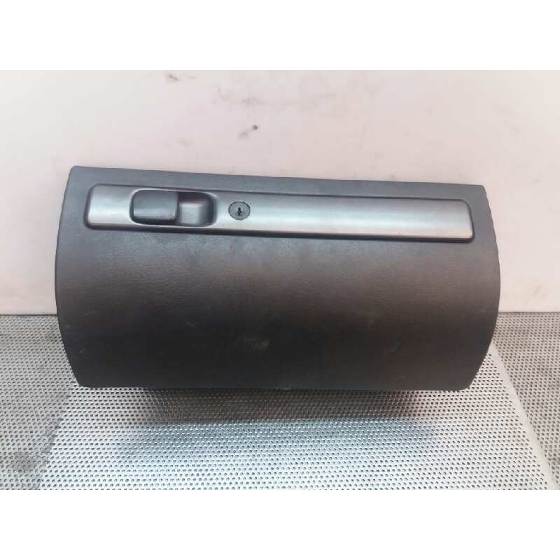 Recambio de guantera para citroën xantia berlina 2.0 hdi 90/110 attraction referencia OEM IAM   