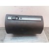 Recambio de guantera para citroën xantia berlina 2.0 hdi 90/110 attraction referencia OEM IAM   