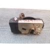 Recambio de cerradura puerta delantera derecha para opel vectra b berlina comfort referencia OEM IAM 90507060  
