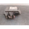 Recambio de centralita motor uce para peugeot 307 berlina (s2) d-sign referencia OEM IAM 9651128880 0281011627 
