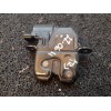 Recambio de cerradura maletero / porton para dacia duster ambiance 4x2 referencia OEM IAM 905030010R 40507163 