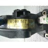 Recambio de pedal freno para renault laguna ii (bg0) 1.9 dci diesel fap cat referencia OEM IAM 8200517929  