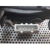 Recambio de potenciometro pedal para volvo xc90 2.4 diesel cat referencia OEM IAM 6PV00853716 30683520 