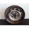 Recambio de llanta para hyundai h 1 starex h 1 starex td referencia OEM IAM 51/2JXHCH40 6291047050 