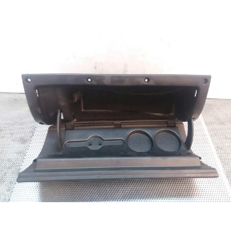 Recambio de guantera para citroën xantia berlina 2.0 hdi 90/110 attraction referencia OEM IAM 2