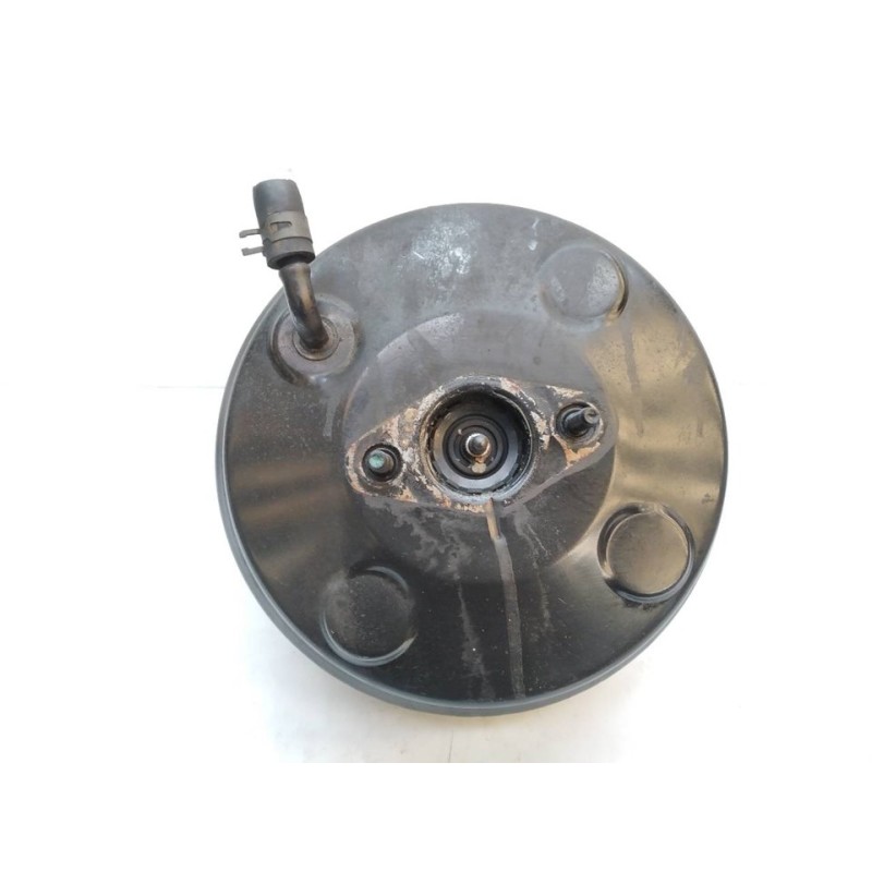 Recambio de servofreno para hyundai xg 3.0 v6 gls referencia OEM IAM VDCV  