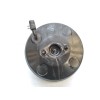Recambio de servofreno para hyundai xg 3.0 v6 gls referencia OEM IAM VDCV  