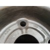 Recambio de llanta para chevrolet tacuma sx referencia OEM IAM 6JX15 ET44  