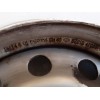 Recambio de llanta para hyundai h 1 starex h 1 starex td referencia OEM IAM 51/2JXHCH40 6291047050 