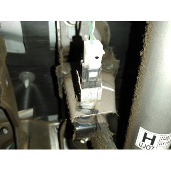 SENSOR FRENO 
