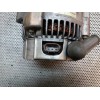 Recambio de alternador para toyota lexus is 200 (gxe10) sport referencia OEM IAM 2706070500 1012117370 DENSO