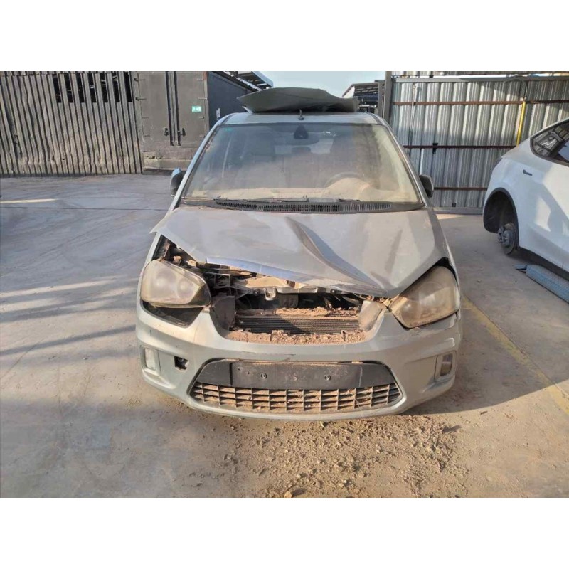 ford c-max (cb3) del año 2009